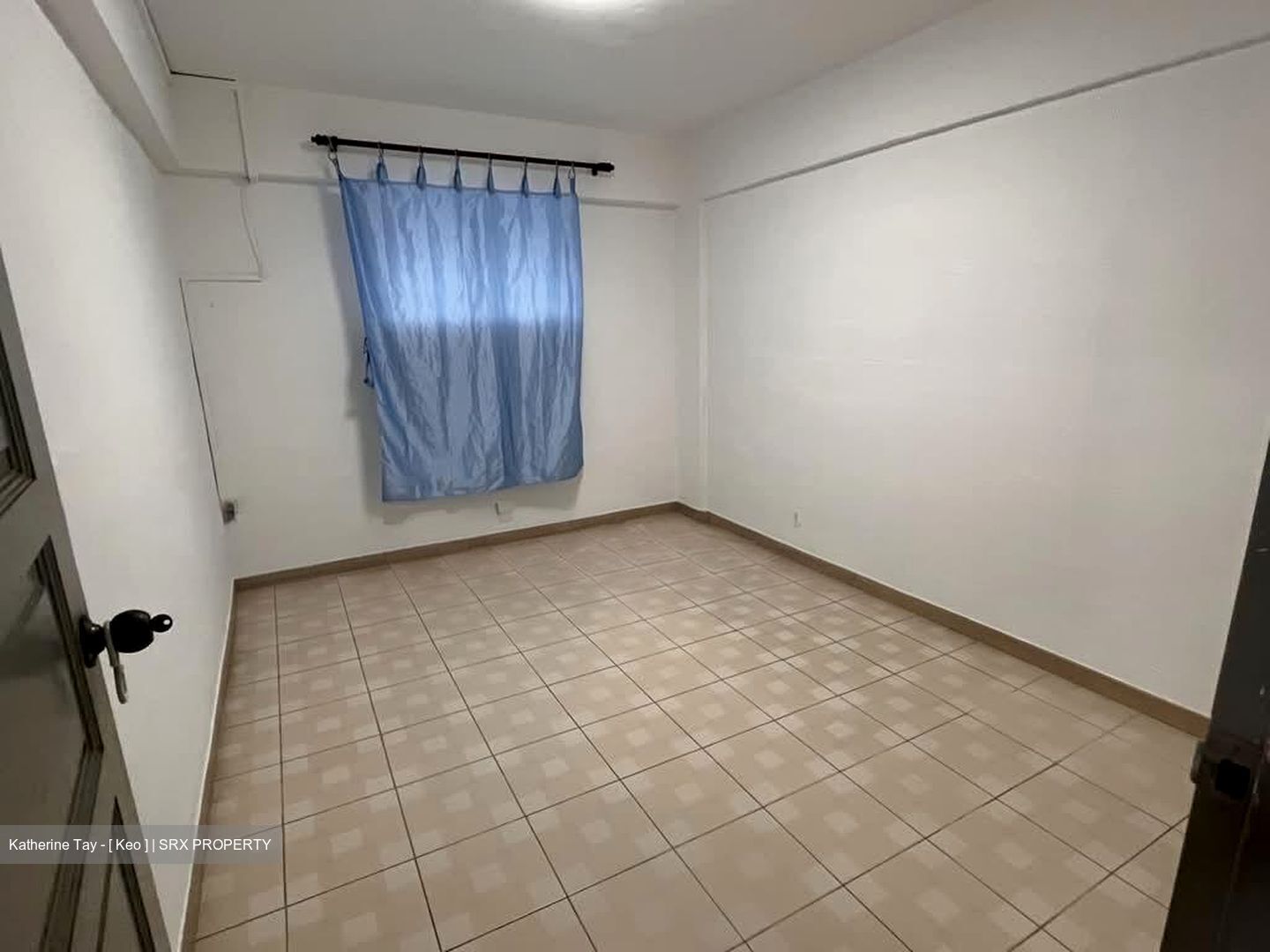 Blk 213 Bukit Batok Street 21 (Bukit Batok), HDB 3 Rooms #603791511